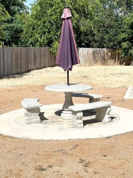 Walk To The Alamodome! Sleeps 6, Pet Friendly Apartamento San Antonio Exterior foto